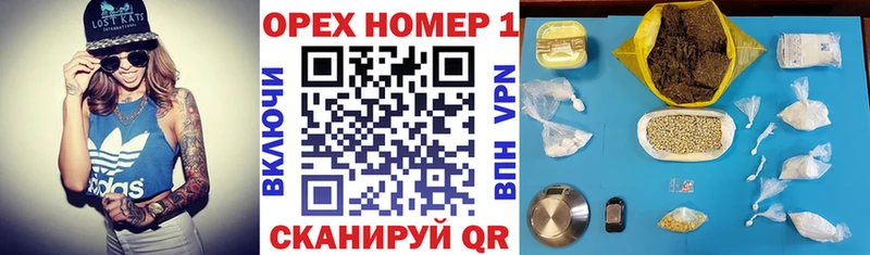 Cocaine VHQ  Артём 