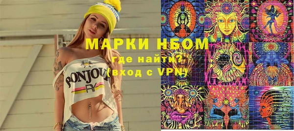 винт Дмитриев