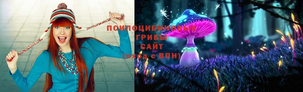 метамфетамин Дмитровск