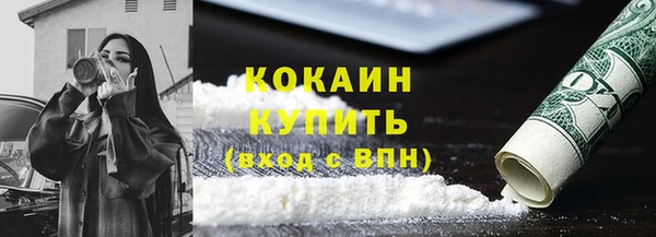 винт Дмитриев