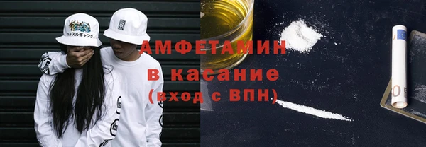 винт Дмитриев