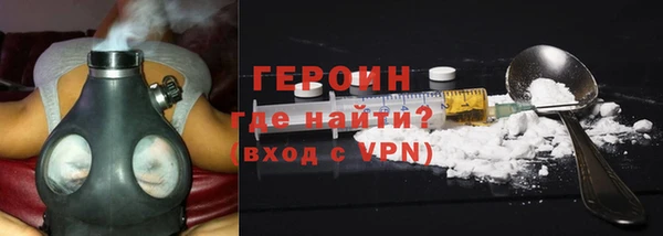 винт Дмитриев
