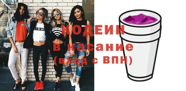 винт Дмитриев